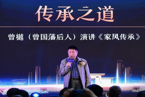 鴻揚(yáng)集團(tuán)幟境墅裝品牌發(fā)布會(huì) 藝術(shù)文化咨詢服務(wù)賦能高端家居新境界